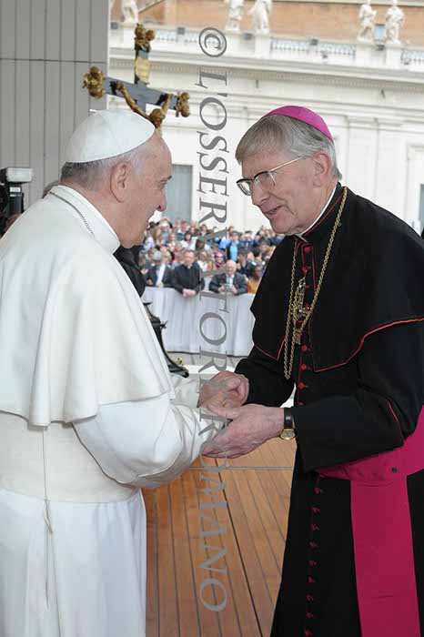 %_tempFileName111443_23042014%