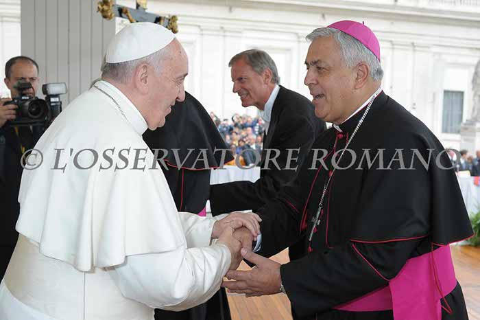 %_tempFileName111446_23042014%