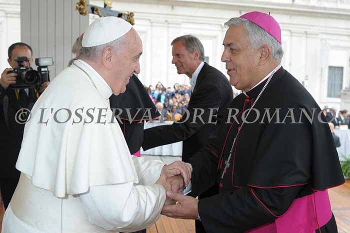 %_tempFileName111447_23042014%