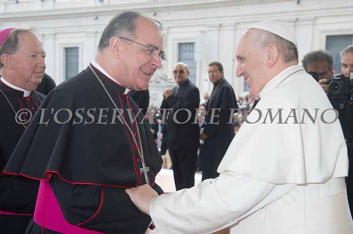 %_tempFileName111451_23042014%