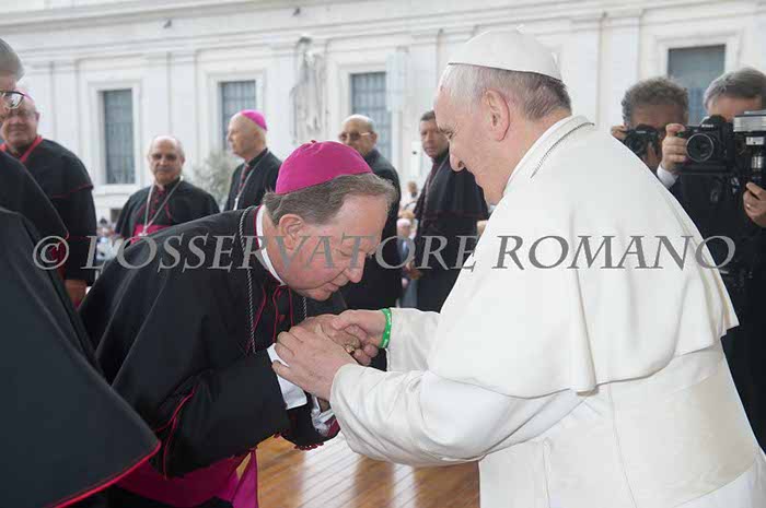 %_tempFileName111452_23042014%