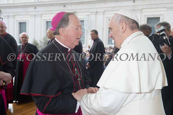 %_tempFileName111457_23042014%