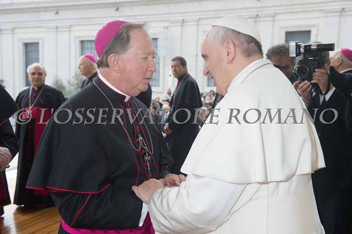 %_tempFileName111458_23042014%