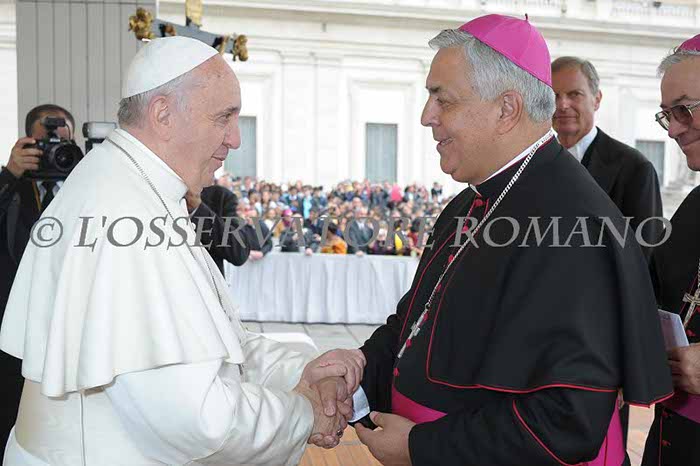 %_tempFileName111459_23042014%