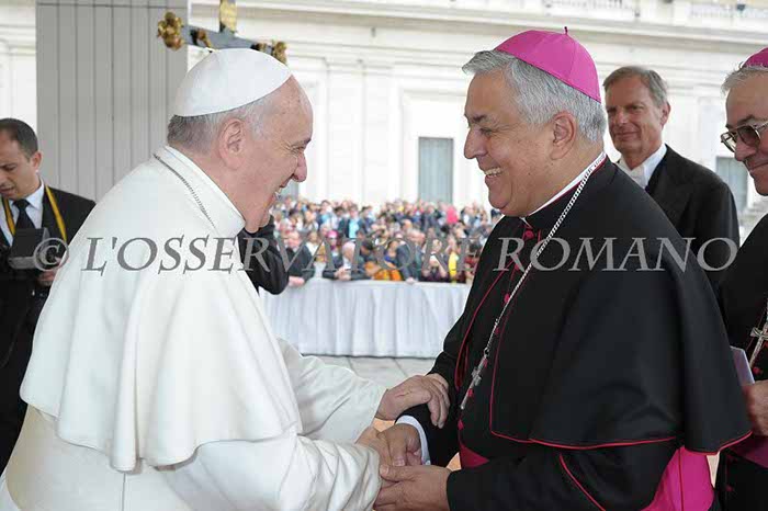 %_tempFileName111461_23042014%