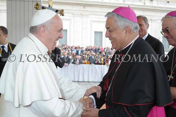 %_tempFileName111462_23042014%