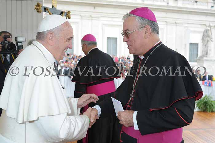 %_tempFileName111467_23042014%