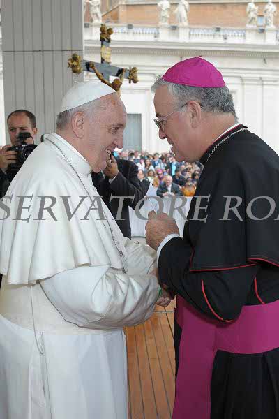 %_tempFileName111473_23042014%