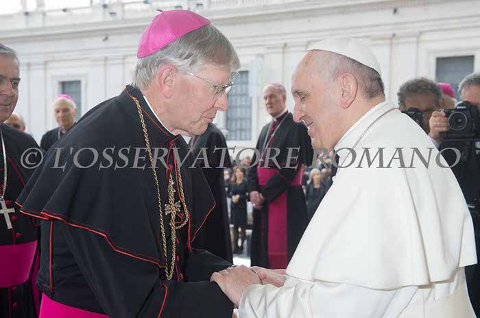 %_tempFileName111477_23042014%