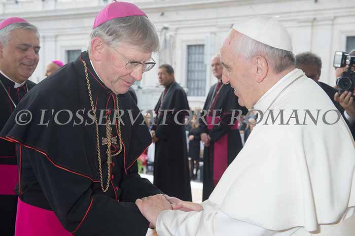 %_tempFileName111480_23042014%