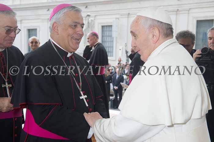 %_tempFileName111484_23042014%