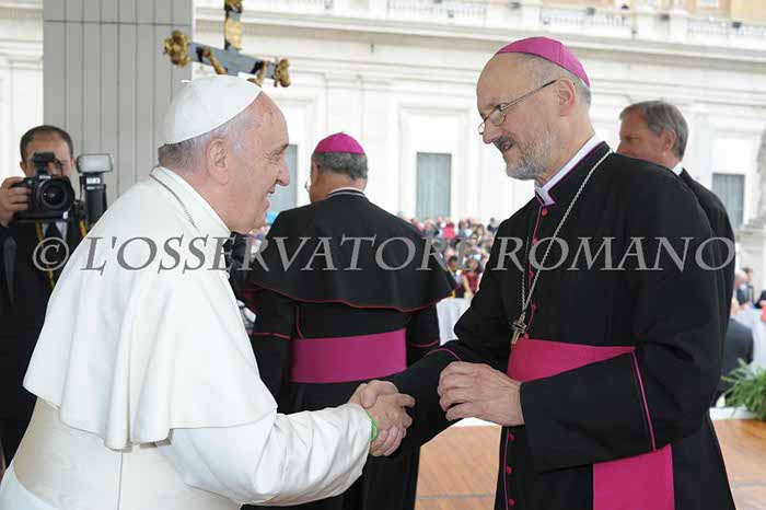 %_tempFileName111485_23042014%