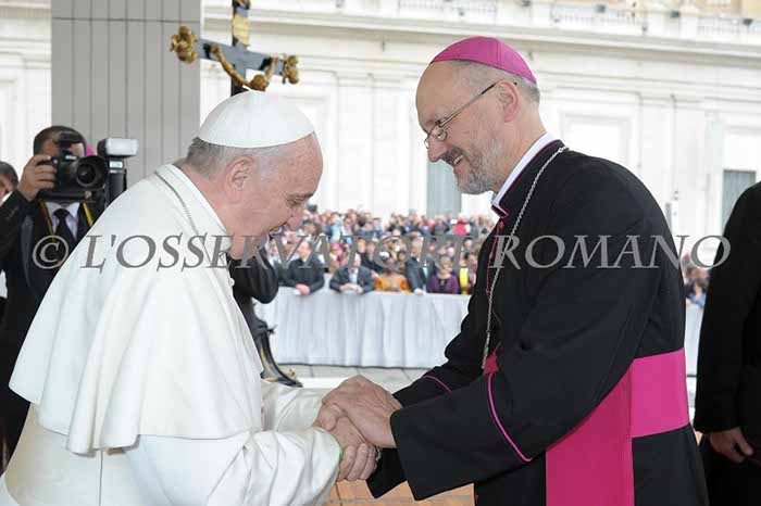 %_tempFileName111493_23042014%