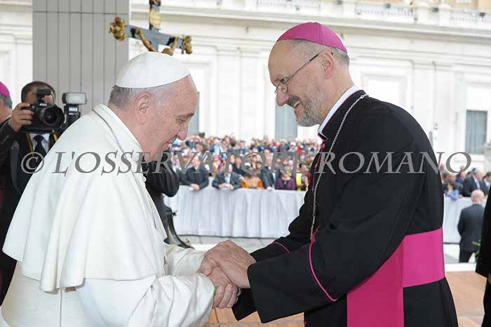 %_tempFileName111495_23042014%