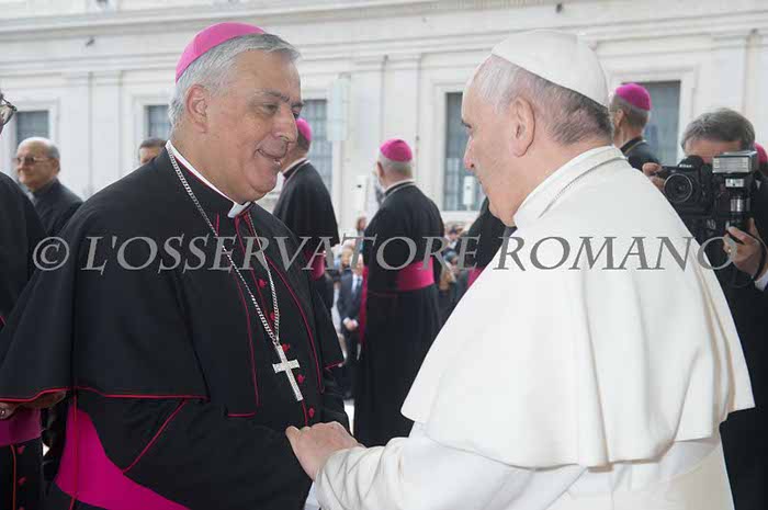 %_tempFileName111497_23042014%