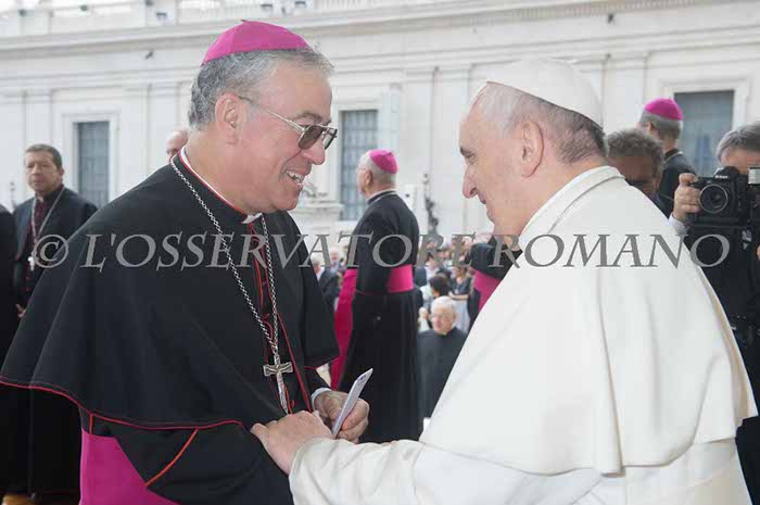 %_tempFileName111503_23042014%