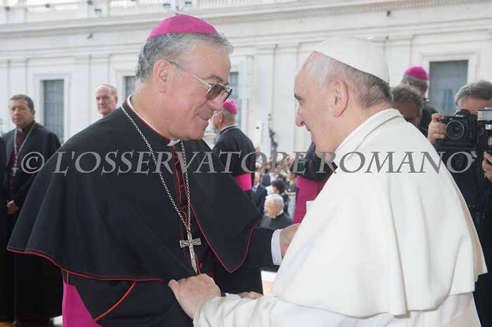 %_tempFileName111504_23042014%