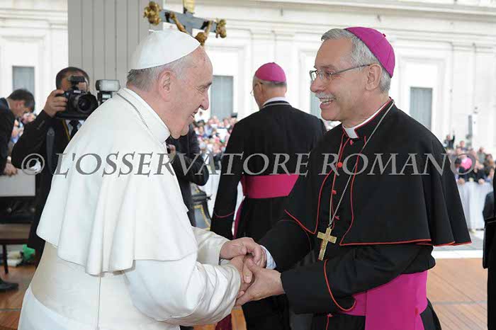 %_tempFileName111506_23042014%