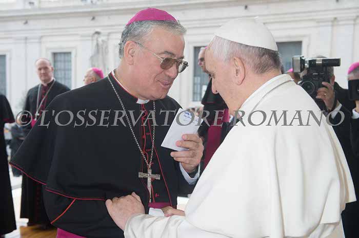 %_tempFileName111511_23042014%