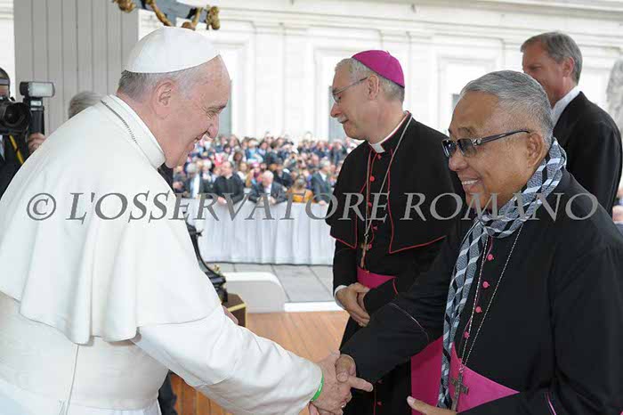 %_tempFileName111516_23042014%