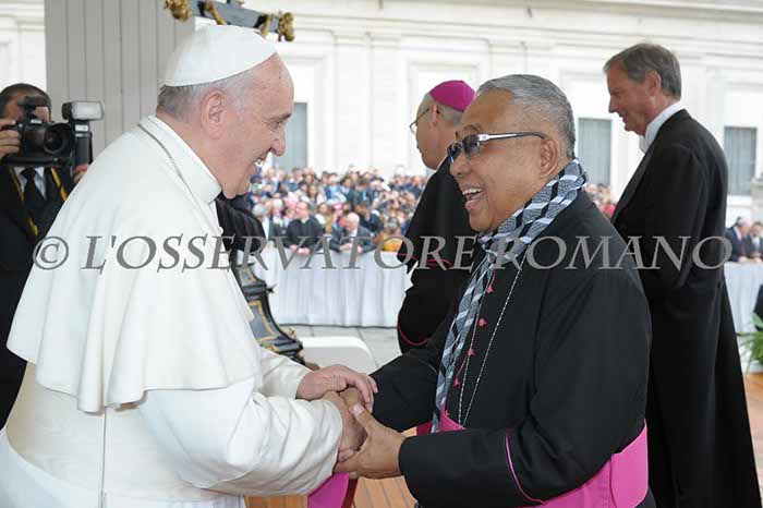 %_tempFileName111517_23042014%