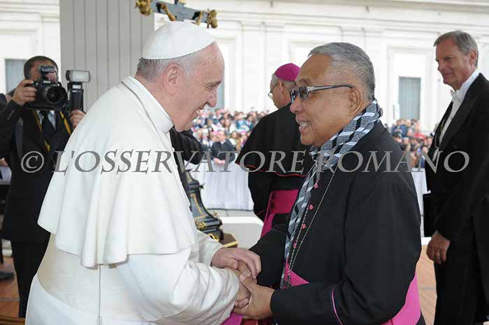 %_tempFileName111518_23042014%