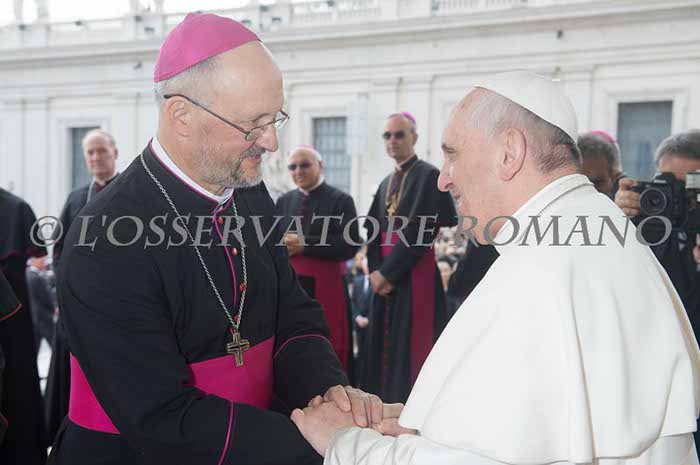 %_tempFileName111534_23042014%