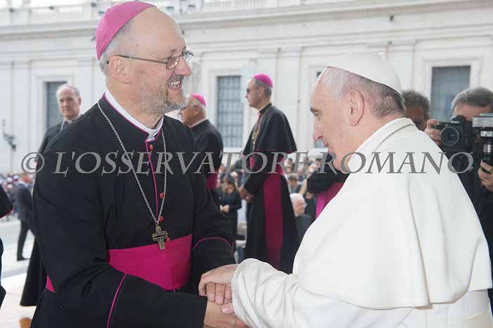 %_tempFileName111538_23042014%