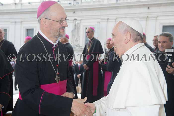 %_tempFileName111542_23042014%