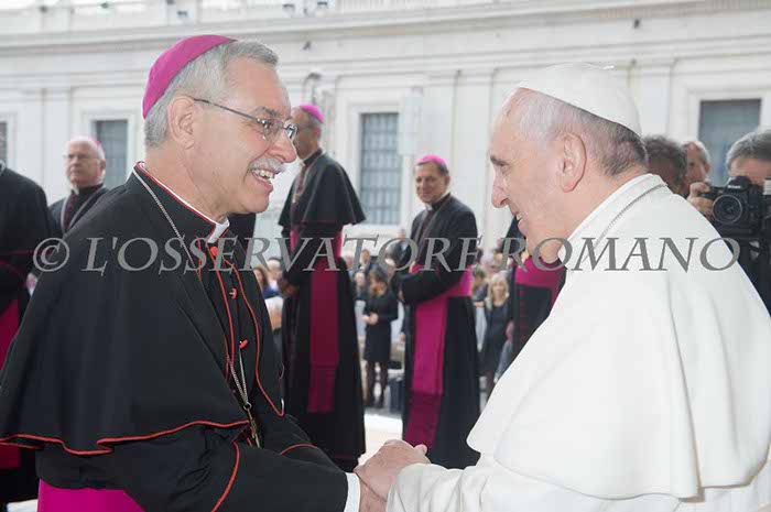 %_tempFileName111544_23042014%