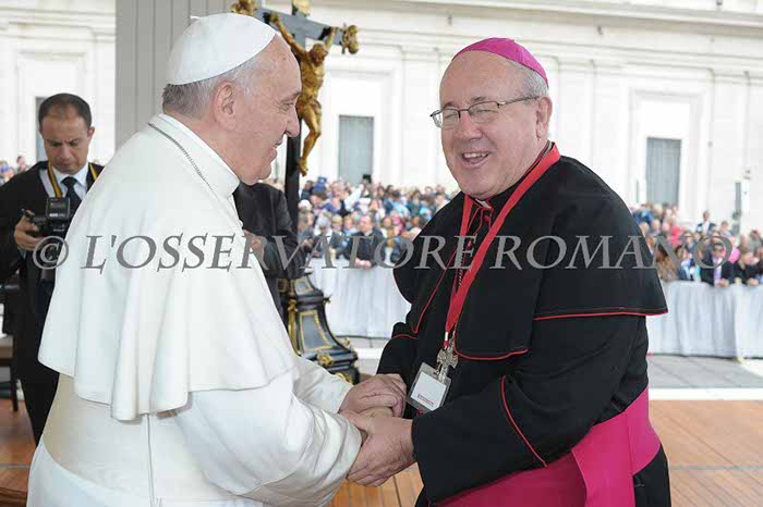 %_tempFileName111547_23042014%