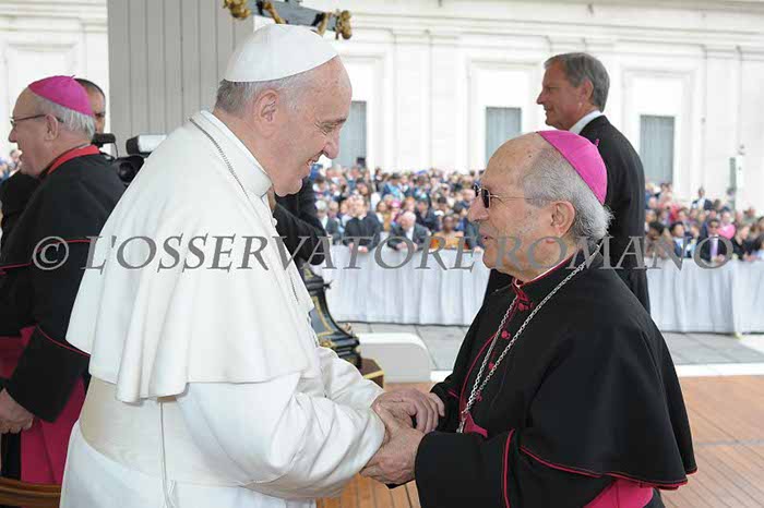 %_tempFileName111555_23042014%