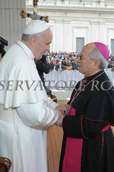 %_tempFileName111561_23042014%