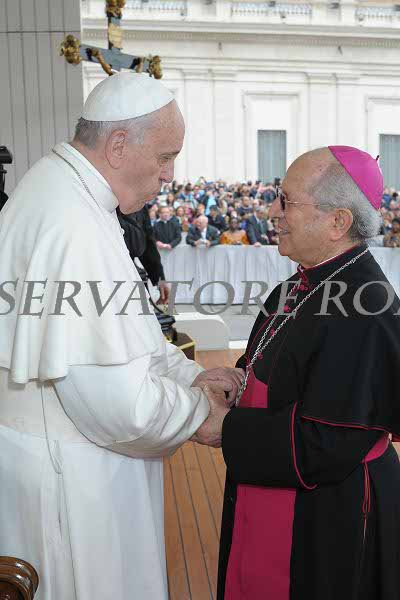 %_tempFileName111564_23042014%