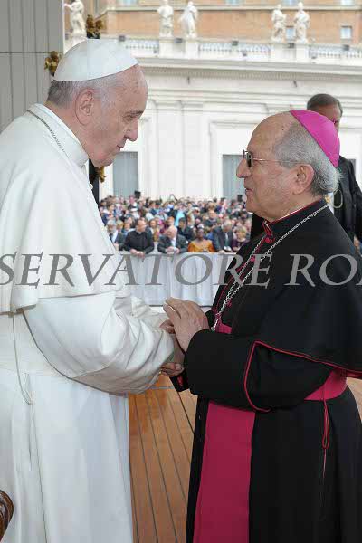 %_tempFileName111565_23042014%