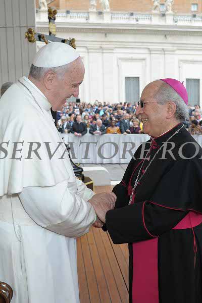 %_tempFileName111570_23042014%