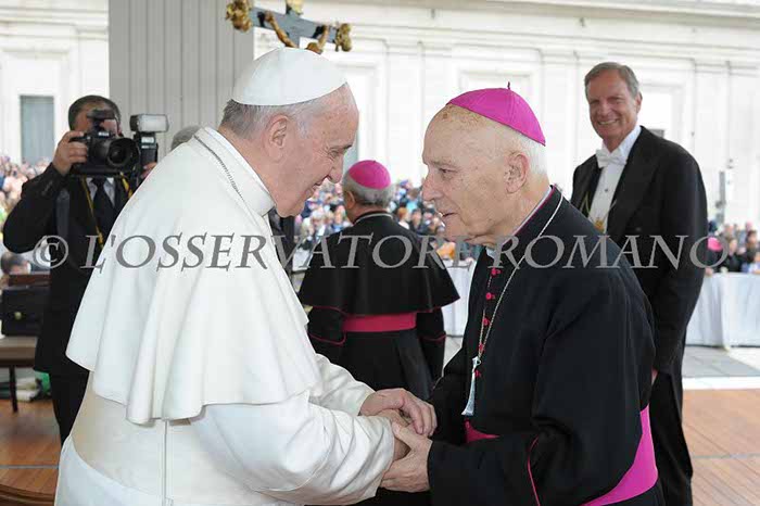 %_tempFileName111574_23042014%