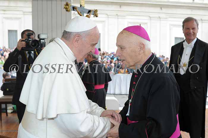 %_tempFileName111576_23042014%