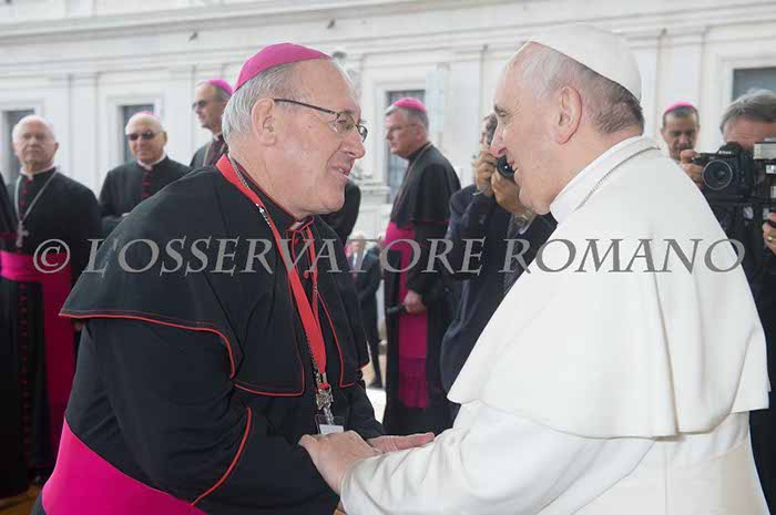 %_tempFileName111578_23042014%