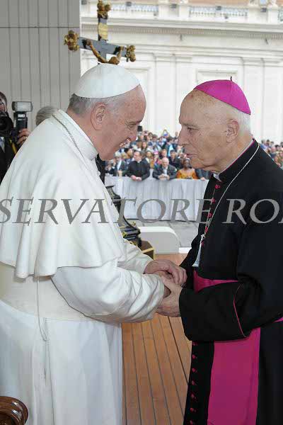 %_tempFileName111581_23042014%