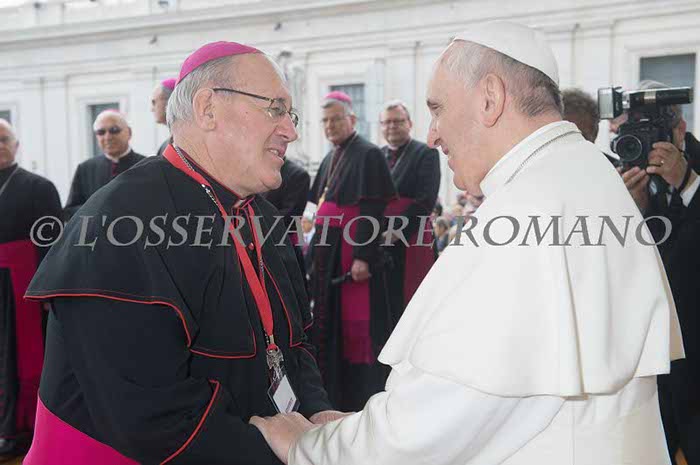 %_tempFileName111585_23042014%