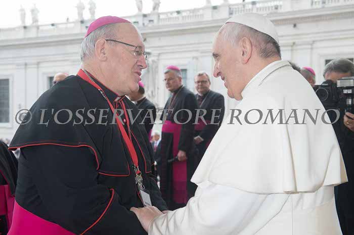 %_tempFileName111589_23042014%