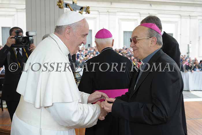 %_tempFileName111592_23042014%