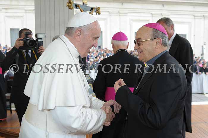 %_tempFileName111593_23042014%