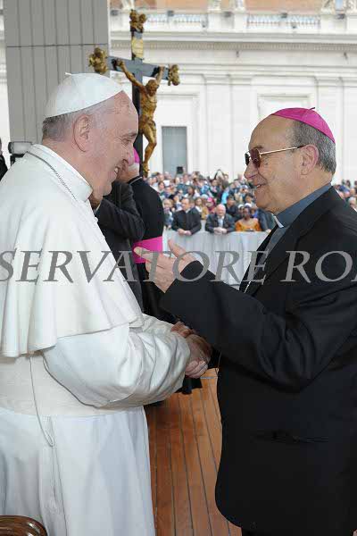 %_tempFileName111596_23042014%