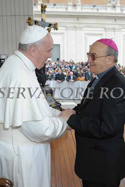 %_tempFileName111598_23042014%