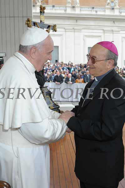 %_tempFileName111599_23042014%