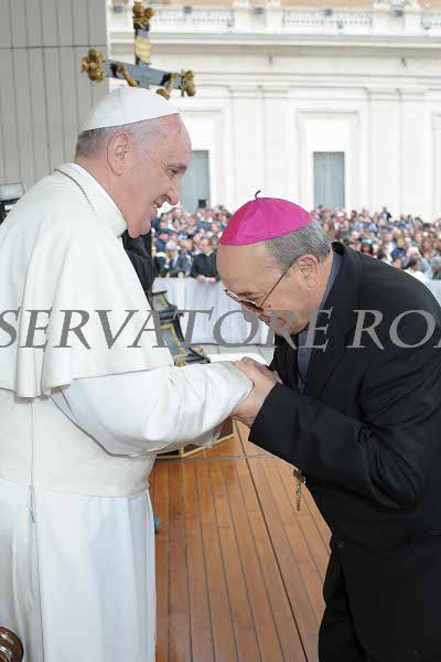 %_tempFileName111602_23042014%