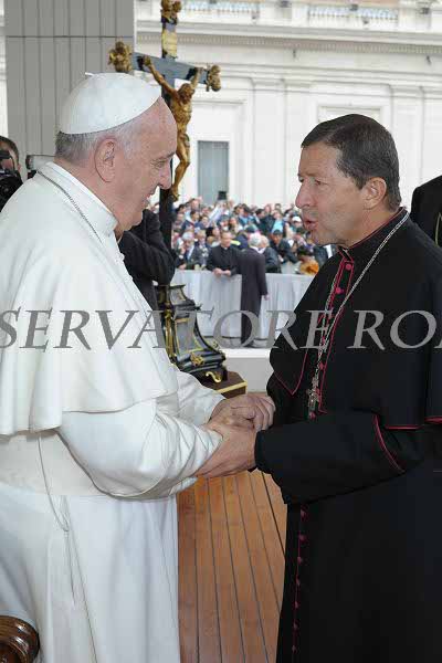 %_tempFileName111616_23042014%