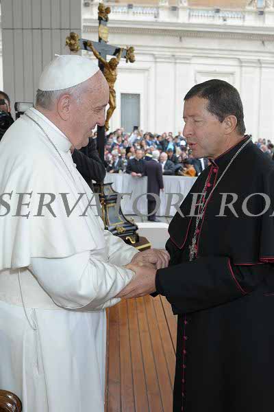 %_tempFileName111618_23042014%